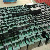 鐵嶺市20kg25kg鑄鐵砝碼現(xiàn)貨包郵價錢